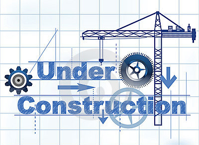 under-construction-12555496