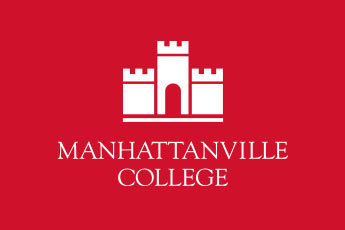 Manhattanville-College